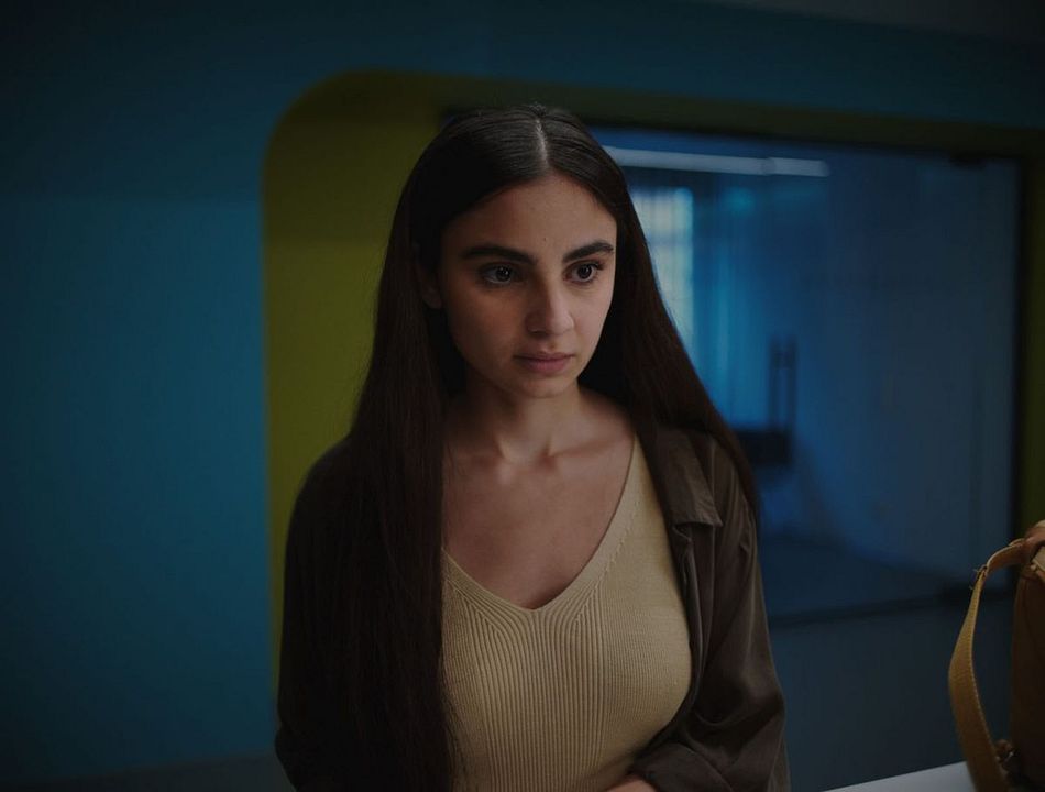 Elaha : Bild Bayan Layla