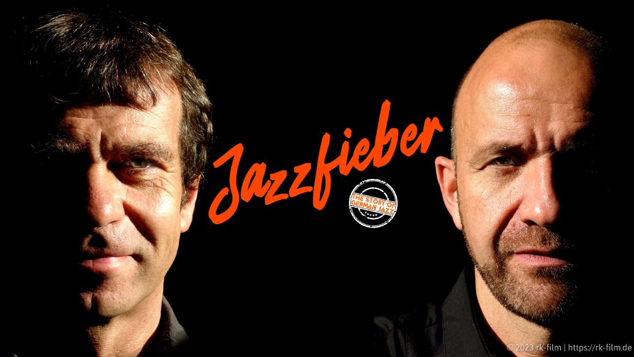 Jazzfieber : Bild