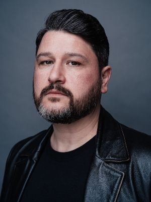 Kinoposter Uğur Taşbilek