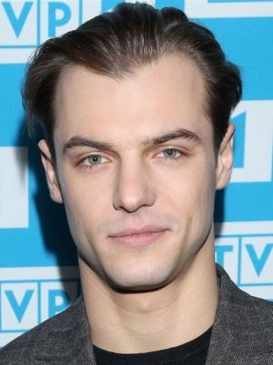 Kinoposter Mateusz Rzezniczak