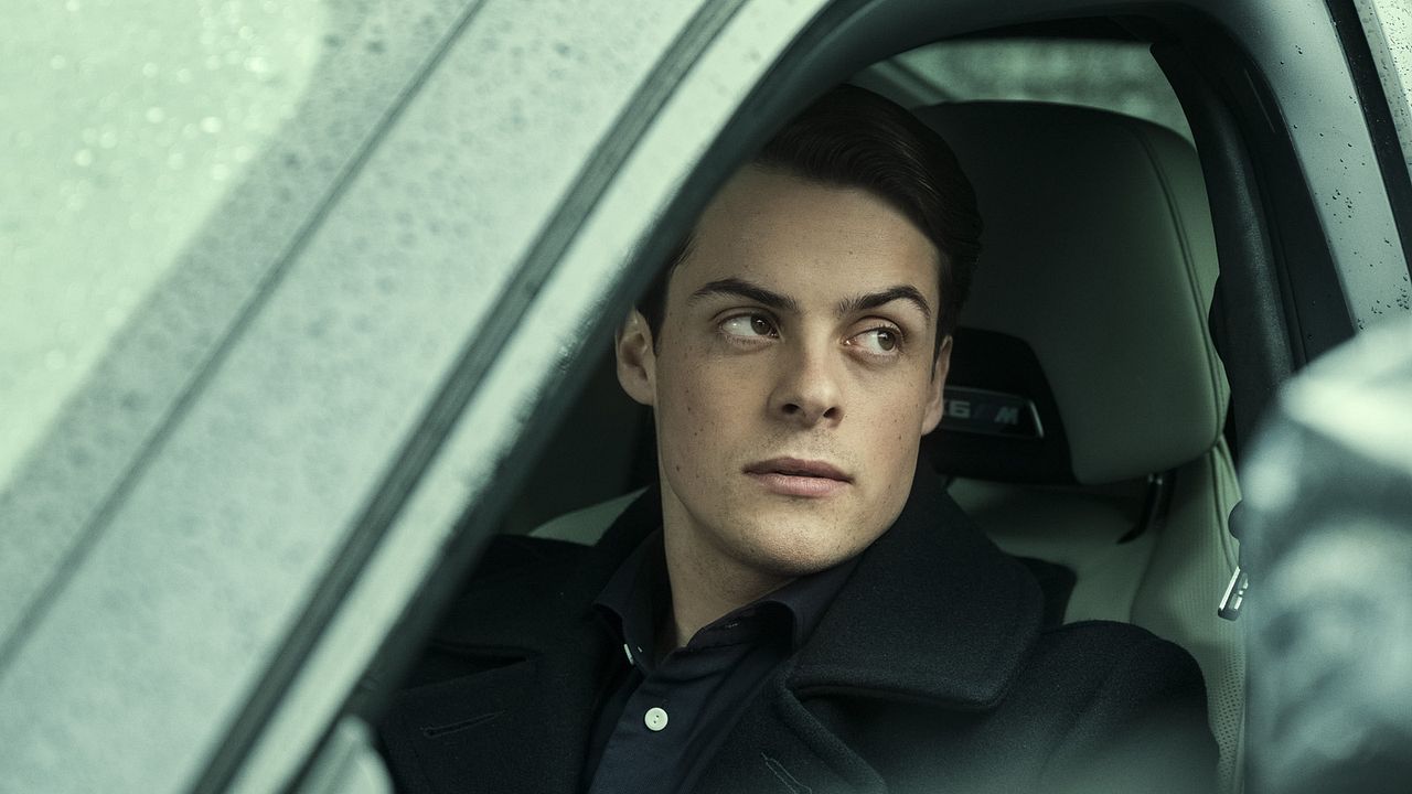 Bild Herman Tømmeraas