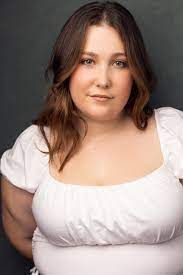 Kinoposter Elle Sciore