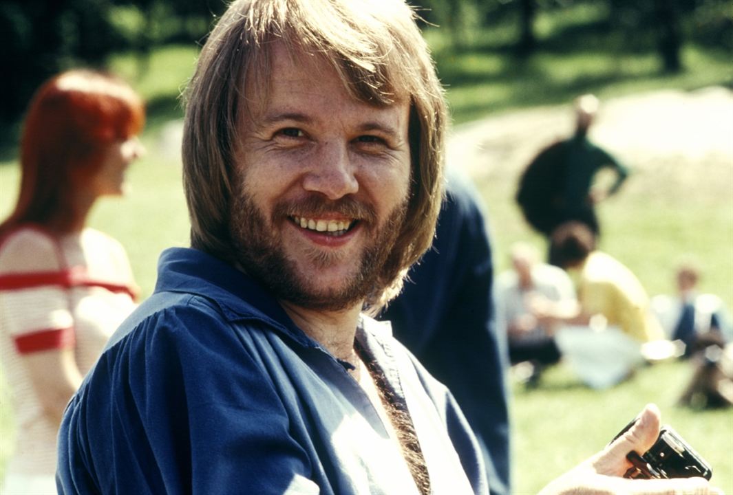 Abba: Der Film : Bild