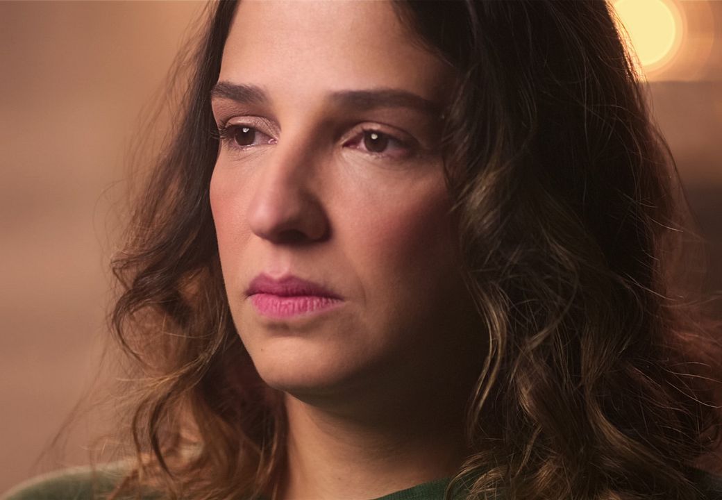 Ein zu kurzes Leben: Der Fall Isabella Nardoni : Bild