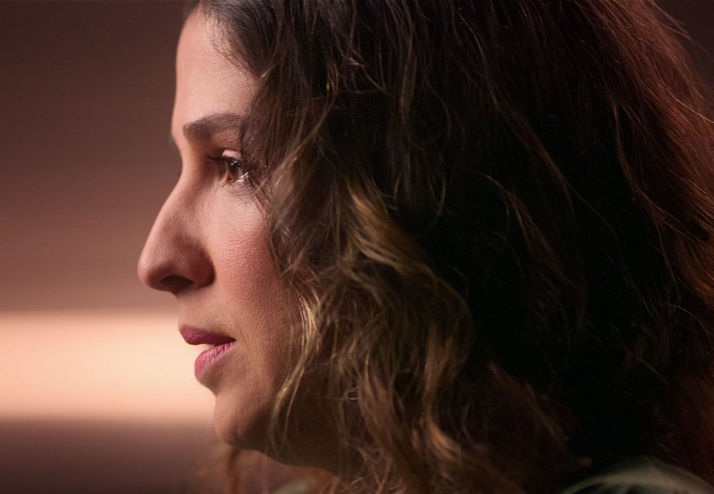 Ein zu kurzes Leben: Der Fall Isabella Nardoni : Bild