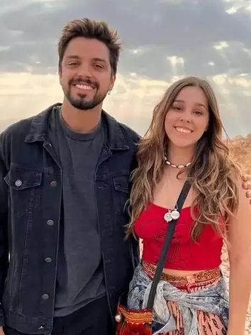 Viva a Vida – Auf das Leben : Kinoposter