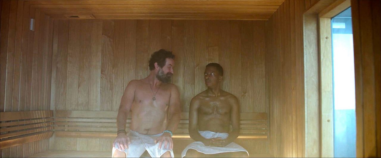 Fearless Flyers - Fliegen für Anfänger : Bild