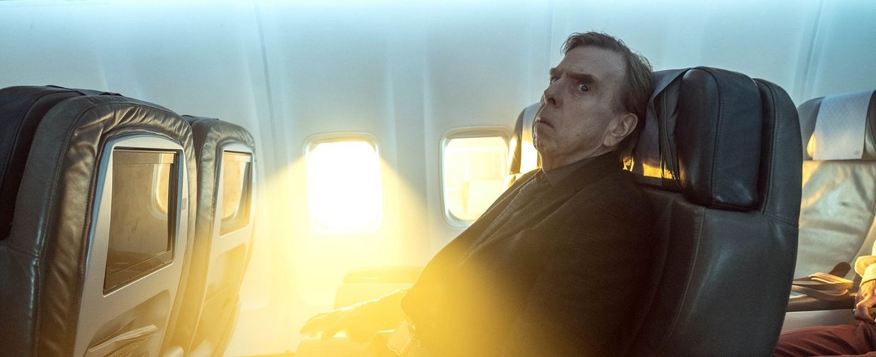 Fearless Flyers - Fliegen für Anfänger : Bild