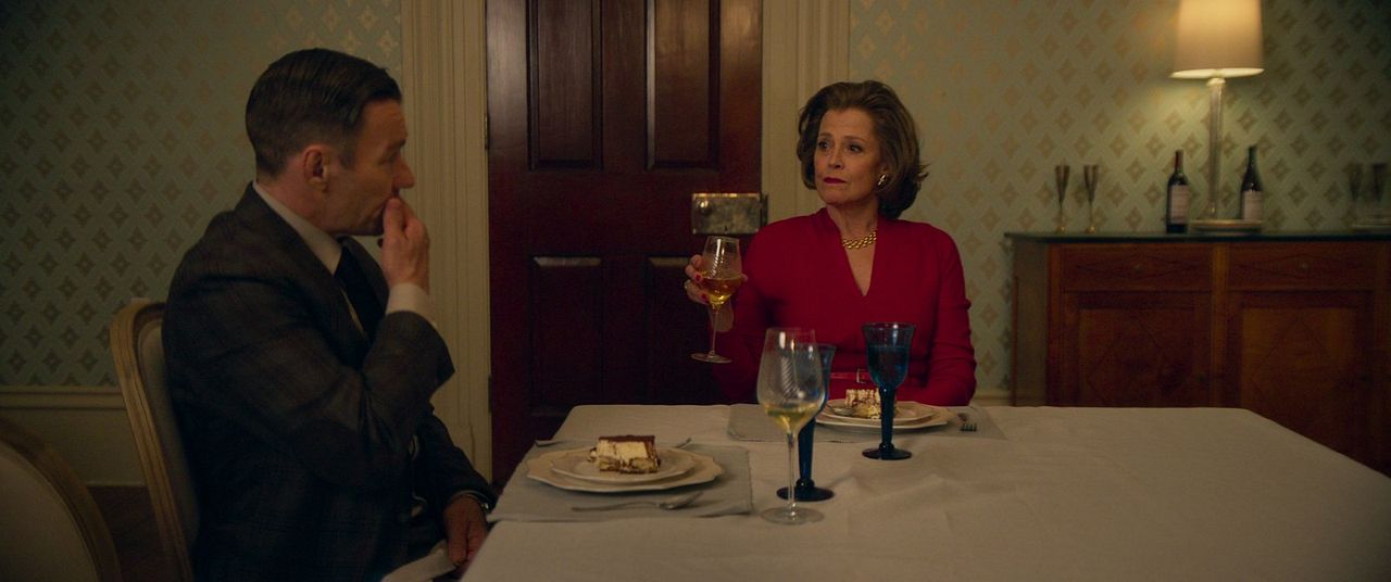 Master Gardener : Bild