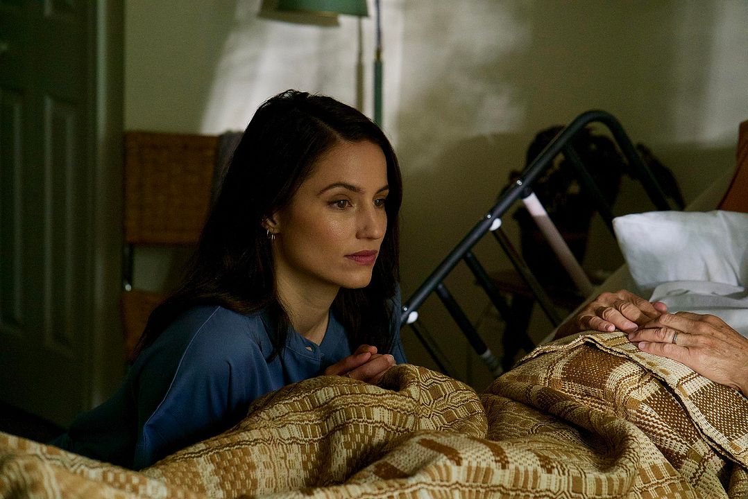 As They Made Us - Ein Leben lang : Bild