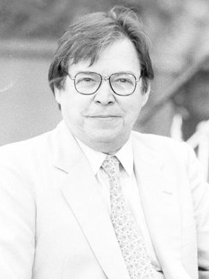 Kinoposter Tom Jobim