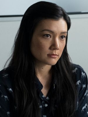 Kinoposter Rosa Escoda