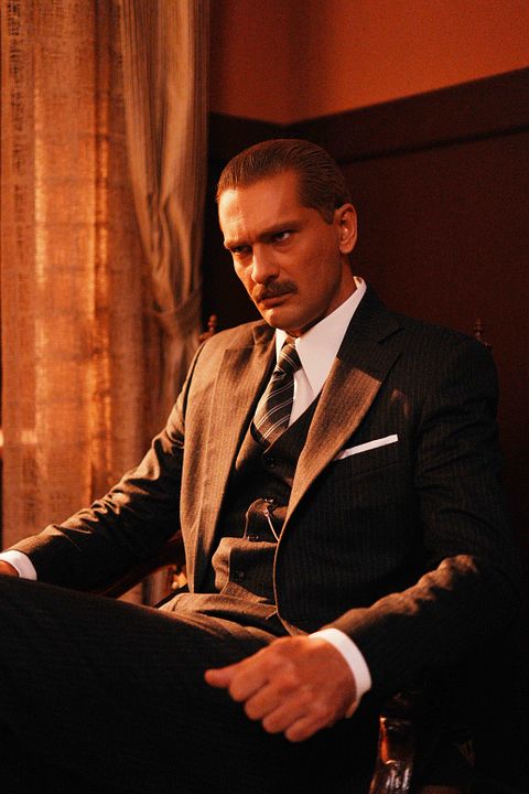 Son Akşam Yemeği : Bild