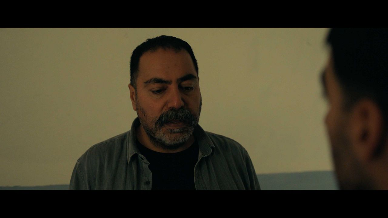 Sur'da Devran : Bild