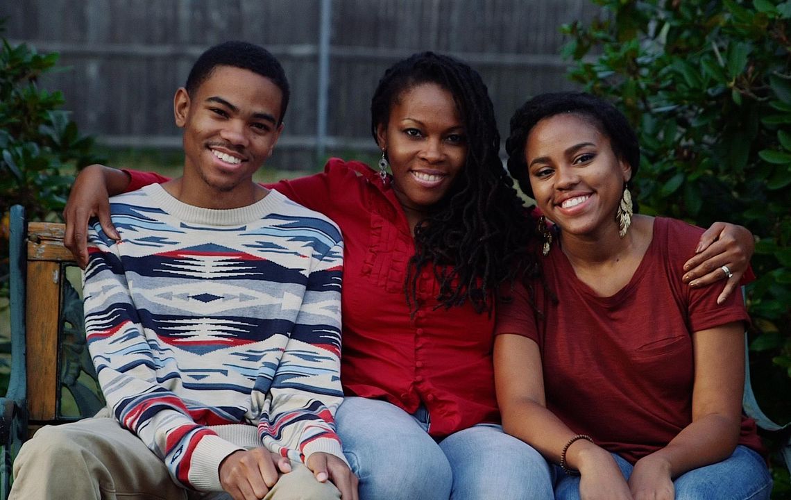 For The Time Being : Bild