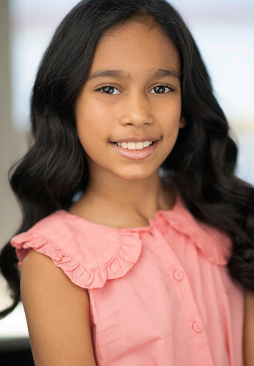 Kinoposter Saisha Muni