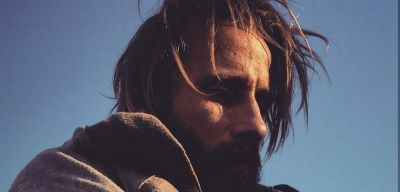 The Way of the Wind : Bild