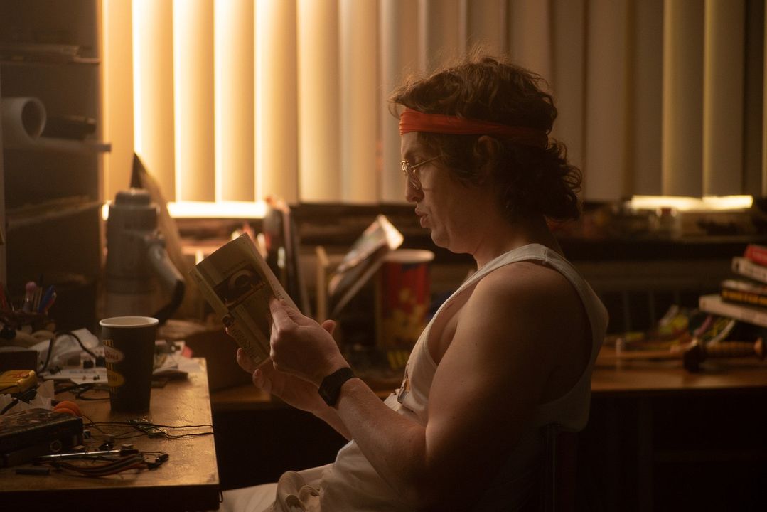 BlackBerry - Klick einer Generation : Bild