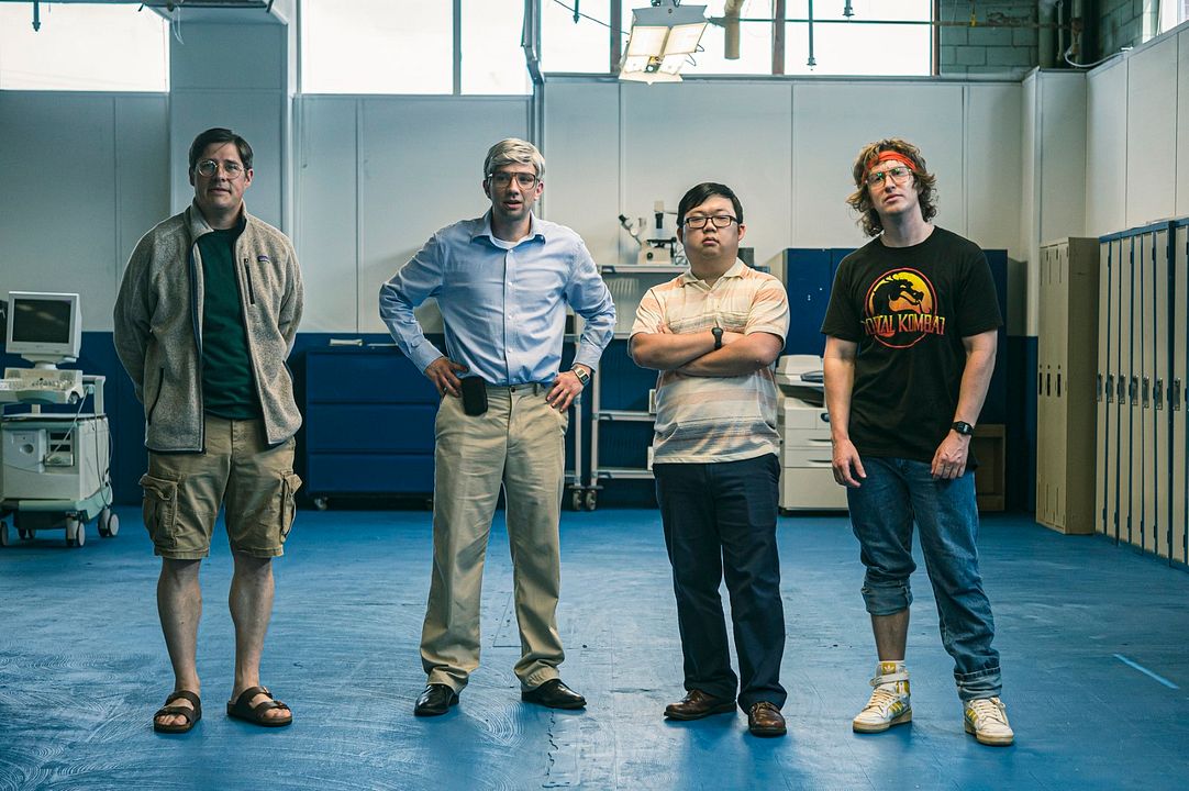 BlackBerry - Klick einer Generation : Bild