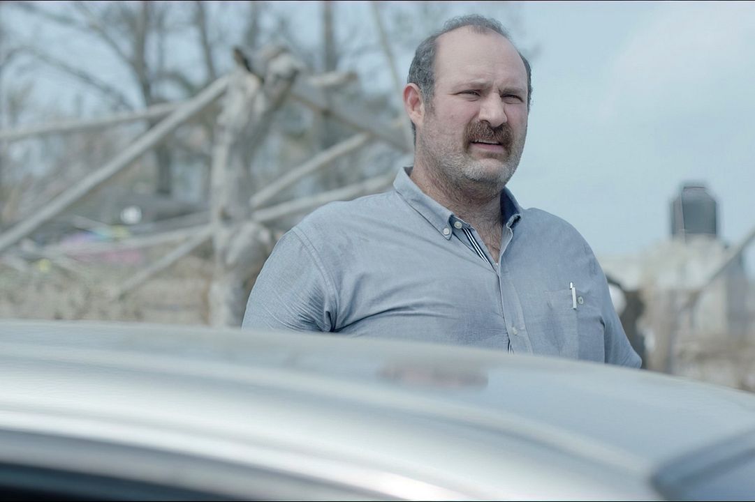 Radical - Eine Klasse für sich : Bild