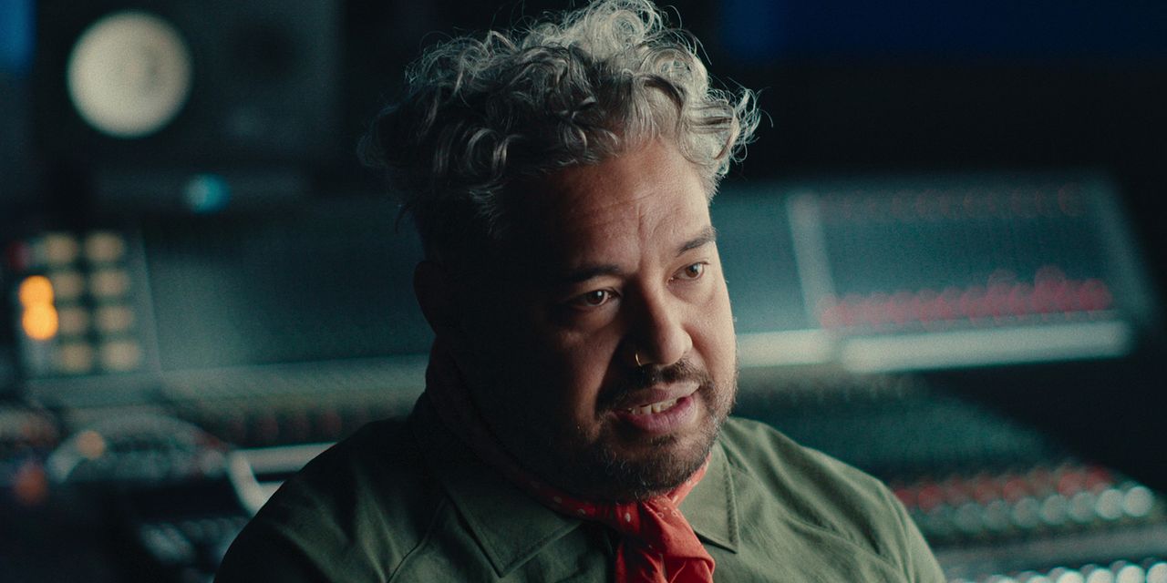 ONEFOUR: Against All Odds : Bild