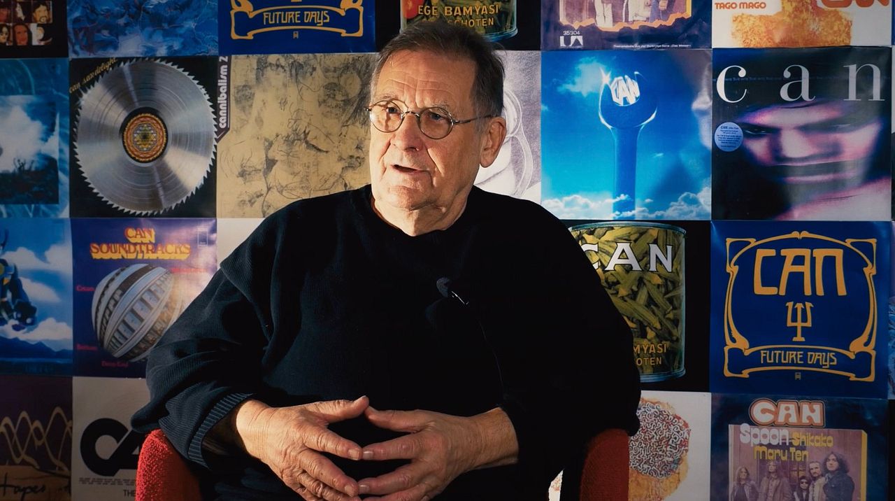 Sound Of Cologne : Bild