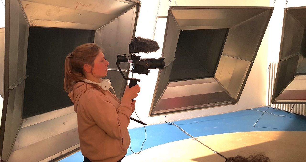 Sound Of Cologne : Bild