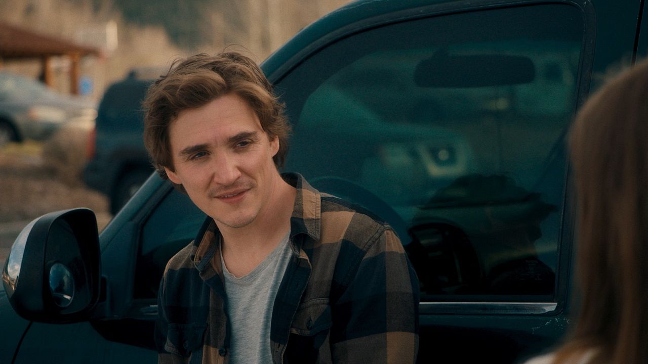 My Secret Life : Bild