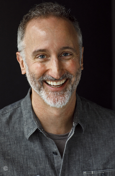 Kinoposter Pat Dortch