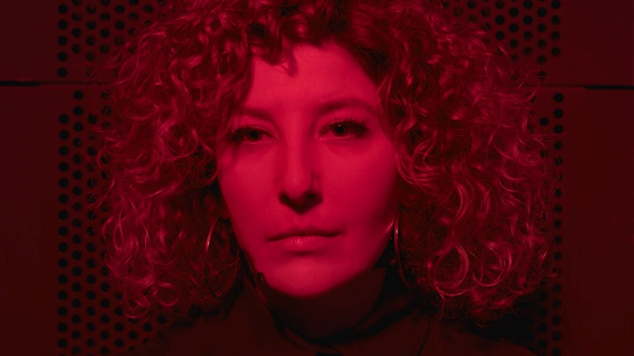 Ein guter Mensch : Bild