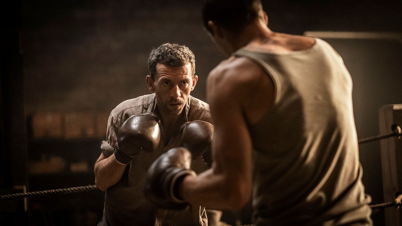 Bild Piotr Głowacki