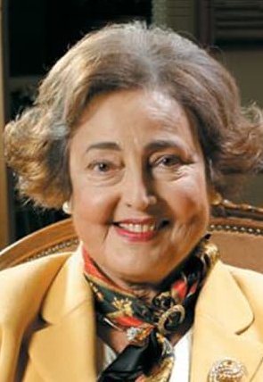 Kinoposter Anthi Andreopoulou