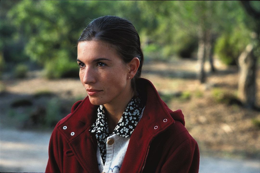 Tatsächlich... Liebe : Bild