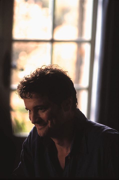 Tatsächlich... Liebe : Bild