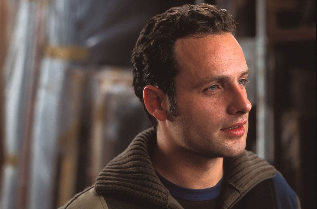 Tatsächlich... Liebe : Bild