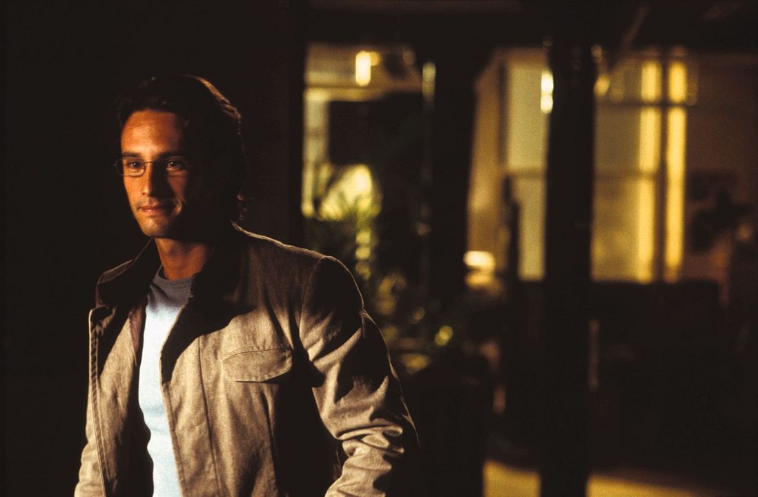 Tatsächlich... Liebe : Bild