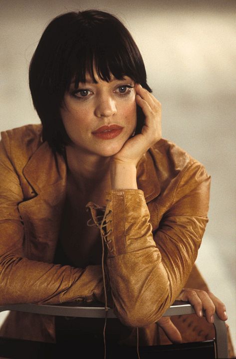 Tatsächlich... Liebe : Bild