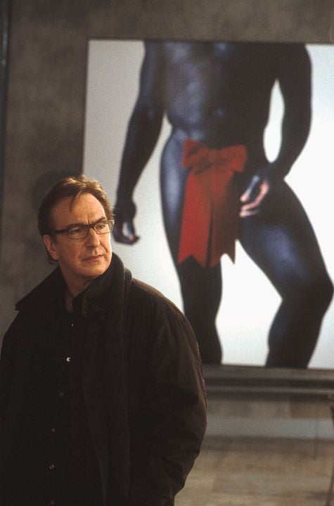 Tatsächlich... Liebe : Bild