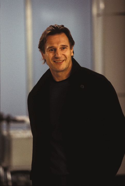 Tatsächlich... Liebe : Bild