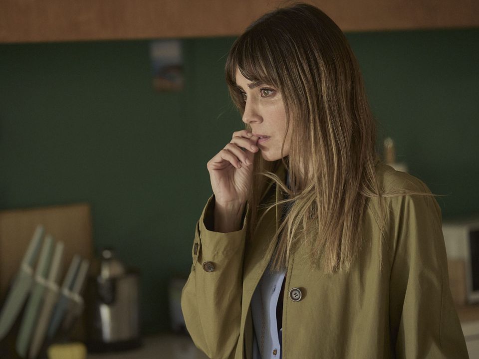 Bild Amaia Salamanca