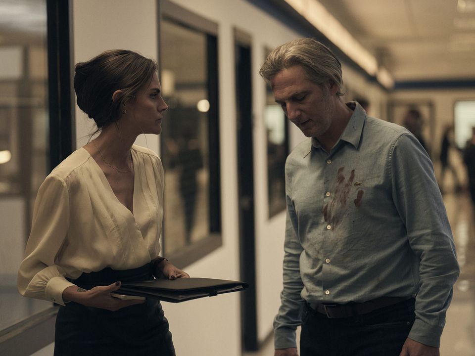 Bild Ernesto Alterio