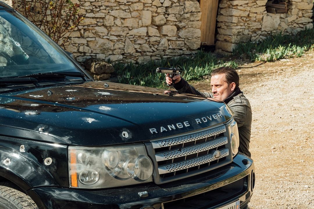 Bild Nicolas Duvauchelle