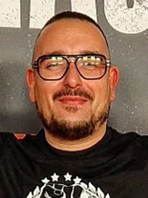 Kinoposter Yvan Sorel