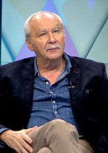 Kinoposter Pablo Vierci