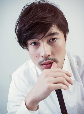 Kinoposter Ozuno Nakamura