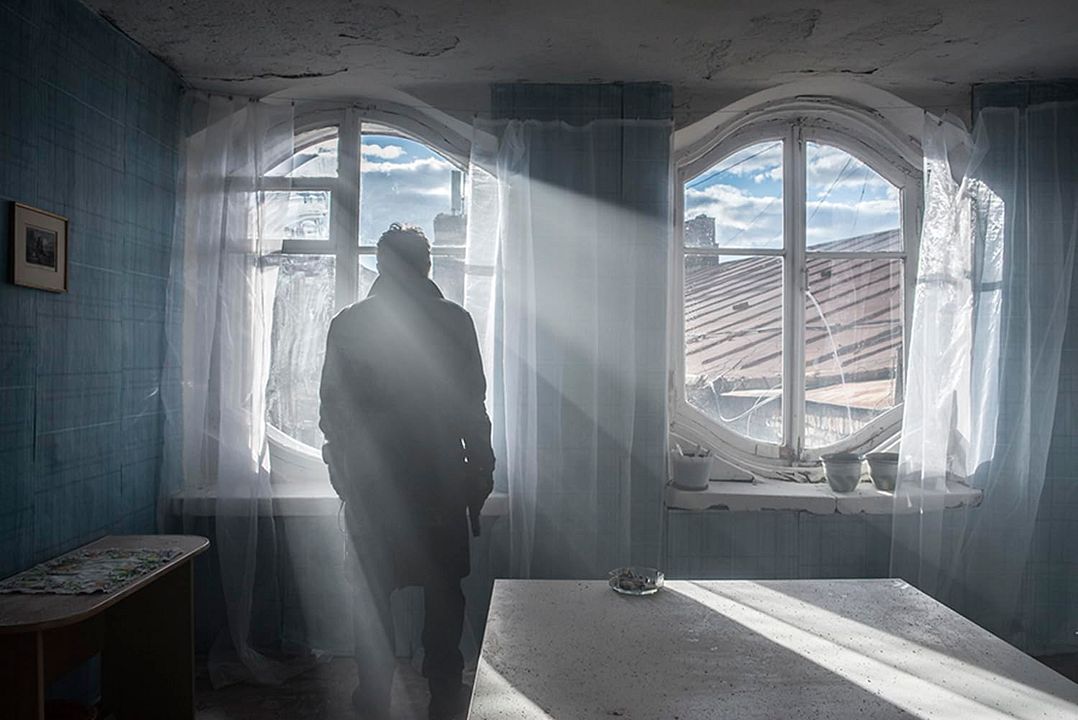 Das 13. Zeichen : Bild