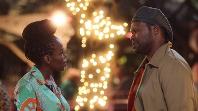 Yoh! Christmas : Bild