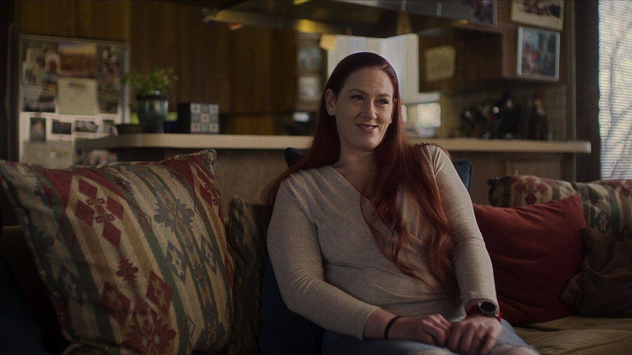 Hell Camp: Teen Nightmare : Bild