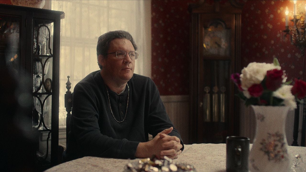 Hell Camp: Teen Nightmare : Bild