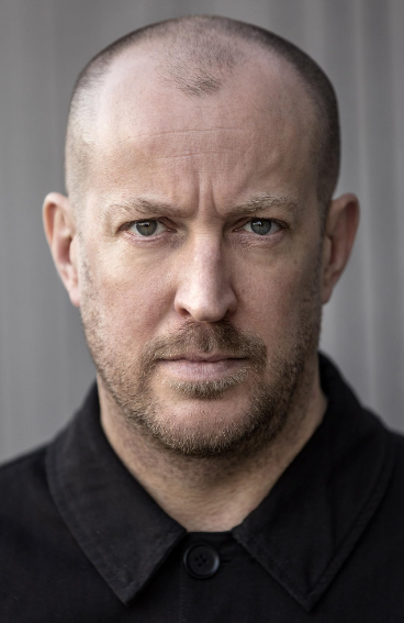 Kinoposter Ryan Laccohee